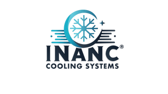 HICE brand partner