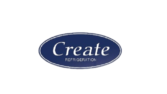 HICE brand partner
