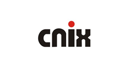 HICE brand partner