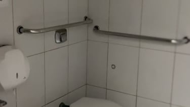 médica geriatra em governador valadares