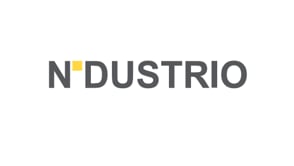 HICE brand partner