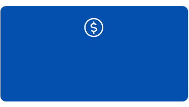 ortodoncia invisible en gran canaria las palmas