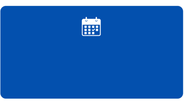 ortodoncia invisible en gran canaria maspalomas