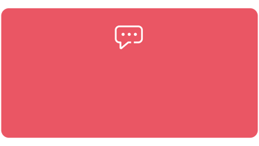 blanqueamiento dental las palmas