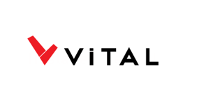 HICE brand partner