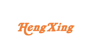 HICE brand partner