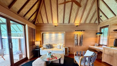 four-seasons-bora-bora-over-water-villa-living