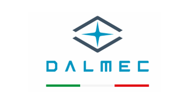 HICE brand partner