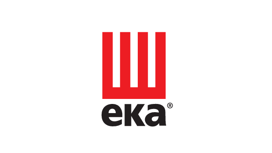 HICE brand partner