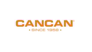 HICE brand partner
