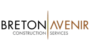 Breton Avenir Construction Services