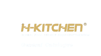 HICE brand partner