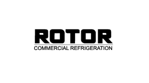 HICE brand partner