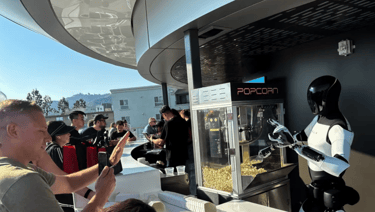 Tesla_Diner_Optimus