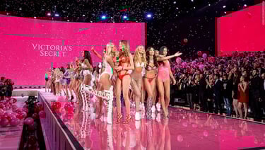 desfile-victorias-secret-fashion-show-2015