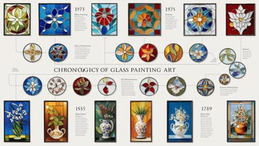 beylikdüzü sanat atölyesi