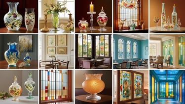 beylikdüzü sanat atölyesi