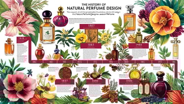 beylikdüzü sanat atölyesi