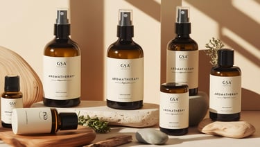 beylikdüzü mum tasarımı kursu