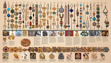 beylikdüzü sanat atölyesi