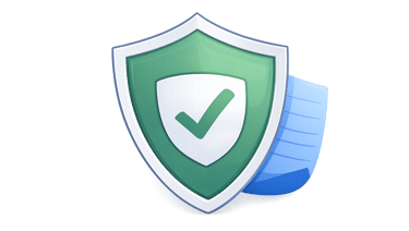 Kakobuy safety and legality guide for UK buyers