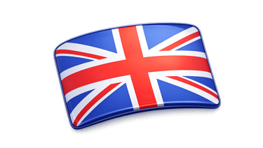 How to buy from Kakobuy guide for UK buyers