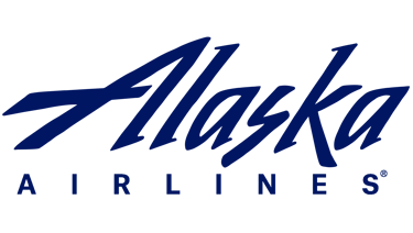 Alaska Airlines
