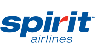 Spirit Airlines