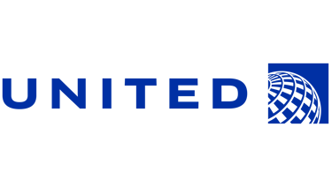 United Airlines