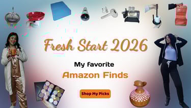 fresh start 2026 blog banner eternalsoulwriter.com