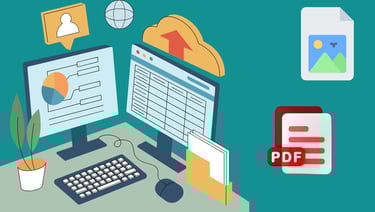 download exclusive digital files: planners , calendars, e-guides on eternalsoulwriter.com