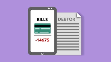 ways to boost your credit score for a mortgage