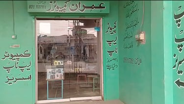 Imran Computers https://imrancomputers https://maps.app.goo.gl/kf9gC89GCfPvxRVk6