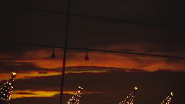 Morning Ganga Aarti At assi Ghat