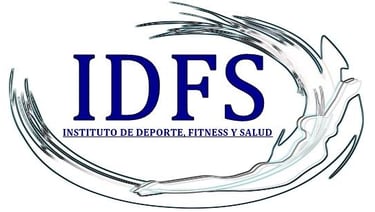 Curso instructor de `pilates-aifa-den
