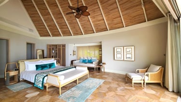 milaidhoo-maldives-beach-villa-bedroom