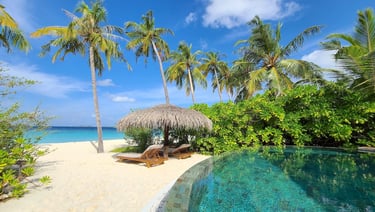 milaidhoo-maldives-beach-villa-view