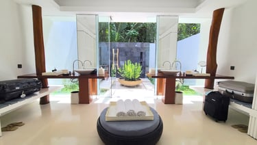 park-hyatt-maldives-beach-villa-bathroom