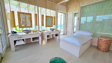 soneva-jani-villa-bathroom