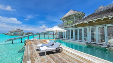 soneva-jani-villa-terrace-1