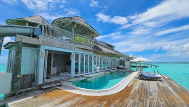 soneva-jani-villa-terrace-2