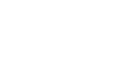A logo of Meta Quest Oculus