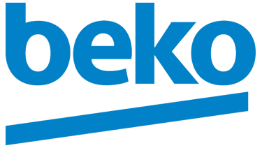beko