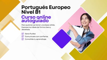 europeanportuguese-levelb1