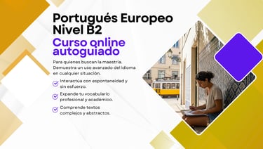 europeanportuguese-levelb2