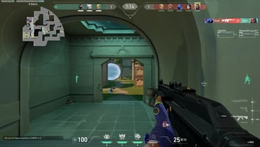 valorant-lotus-geeko-map