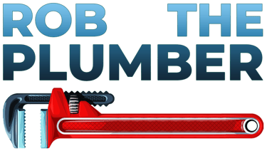 Rob the Plumber in Cornwall