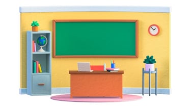 LevelUp Online Education - Teacher Training Centre, Mumbai, Maharashtra, India