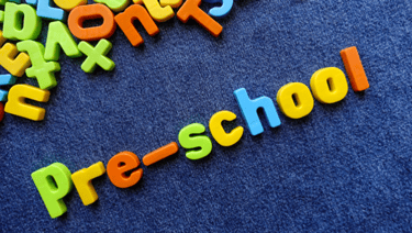 LevelUp Online Education - Teacher Training Centre, Mumbai, Maharashtra, India