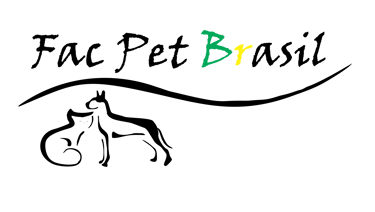 Fac Pet Brasil Cursos de Banho e Tosa